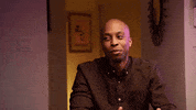 Who Knows Idk GIF by BDHCollective