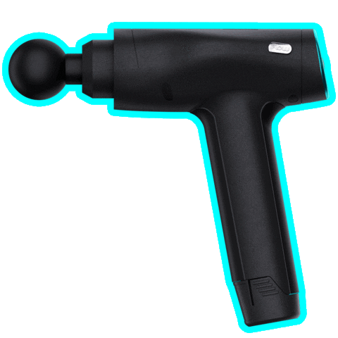 Sticker by Flow Recovery