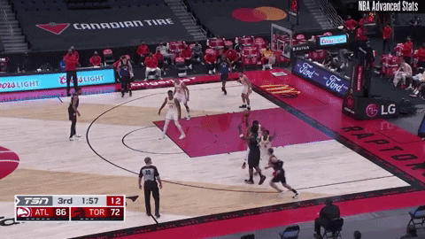 crabdribbles giphyupload GIF