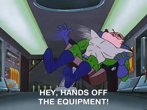 nicksplat GIF