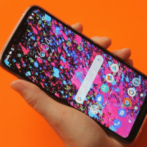 Matildamy giphyupload GIF