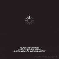 GIF by Artitudes Design