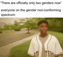 Human Rights Freedom GIF