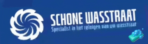 SchoneWasstraat schonewasstraat GIF