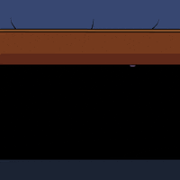 Good Night Animation GIF by Planet XOLO