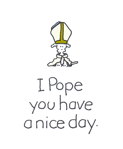 be happy good day GIF by Chippy the dog