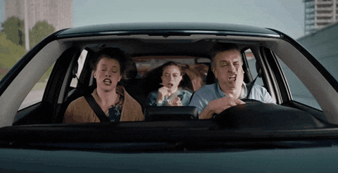 brunoferreiraad290e07c3d74927a82e0eeee2a100d8 face silly wind commercial GIF