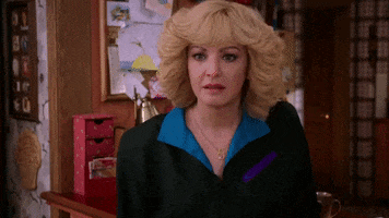 Sad Season 5 GIF by ABC Network