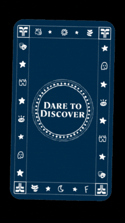 The Entertainer Festival GIF by EdinburghFringeFestival