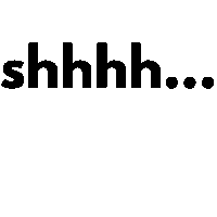 BookDealerAU book books reading read Sticker