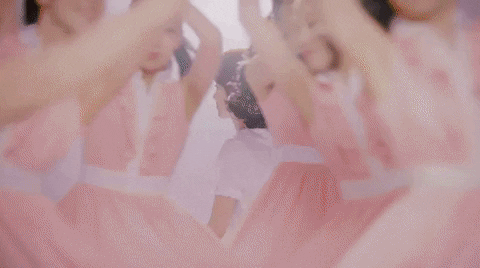 yj_jane giphygifmaker GIF