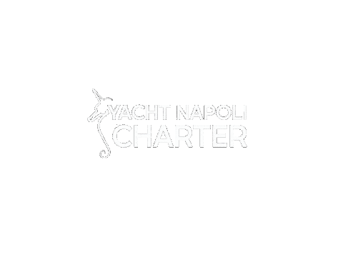 Yachtnapolicharter giphyupload boat napoli yacht Sticker