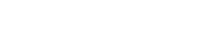 Wada Sticker by World Anti-Doping Agency