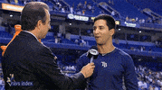 fun get GIF by HuffPost