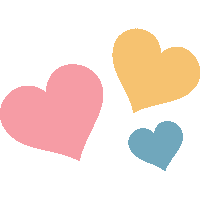 Swipe Up Good Night Sticker by Skin Play