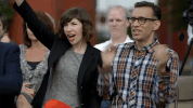 happy season 4 GIF by Portlandia