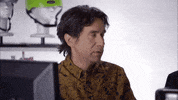 season 5 eye roll GIF by Portlandia