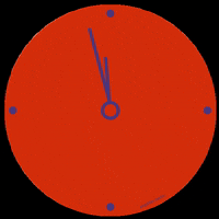 Dance Running GIF by Amplifier.Berlin