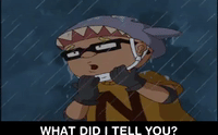 rocket power nicksplat GIF
