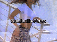 selena quintanilla GIF
