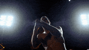 foxtv fight angry season 3 upset GIF