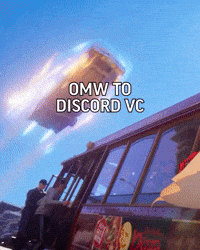 Crazy Taxi GIF by SEGA