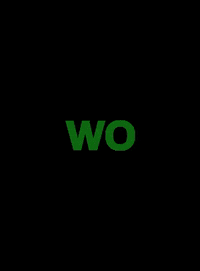 HoilaImmobilien hoila kaltern hoilaimmobilien GIF