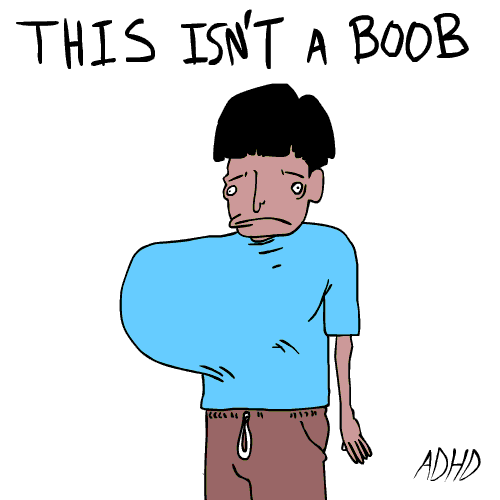 Animation Domination Lol GIF by gifnews
