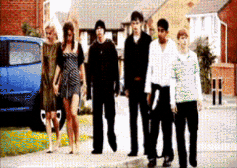 Z_332311111 giphyupload GIF