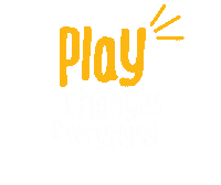 Play Playday Sticker by RightToPlayUSA