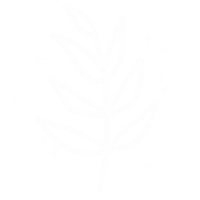 You Can Do It Flower Sticker