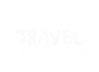 Travel Travelling Sticker
