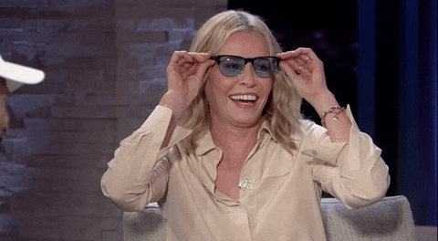 chelsea show GIF by Chelsea Handler