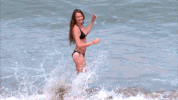 GIF by Demic