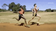 Viceland GIF by VICE WORLD OF SPORTS