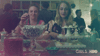 GIF by Girls on HBO