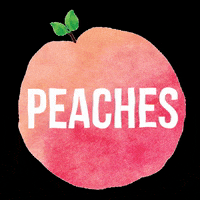 Workout Booty GIF by Peaches Pilates