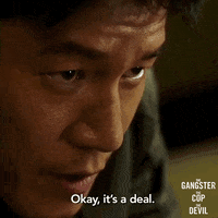 Cannes Film Festival Marvel GIF by Vertigo Releasing