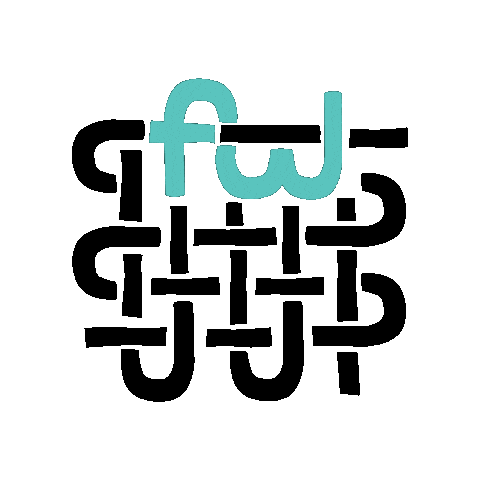 cbridgeag giphygifmaker fw fibreworks2024 fibreworks Sticker