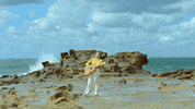 Music Video Sun GIF by Sheppard