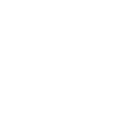 Stand Up Sup Sticker by FatStick Boards