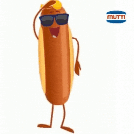 embutidosMutti giphyupload GIF