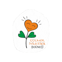 Yüzüncüyılköyü Sticker by 100yılköyü