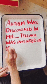 Epstein GIF by Respective