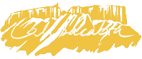 Collsacabra Sticker by David Riera