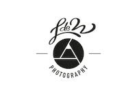 Photo Sticker by leodewphoto