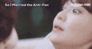 K-Drama Love GIF by Viki