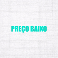 novomixuspermercados ofertas economia novomix novomixsupermercados GIF