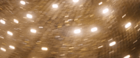 Mr 2 Video GIF by Smiley