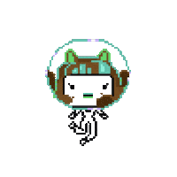 Stealing Bass Guitar Sticker by [PIAS] UK